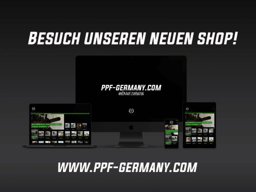 Startseite Von Peak Performance Fitness Germany Blog